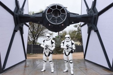 Star_Wars_Tie_Fighters_Stormtroopers_SXSW_-_6